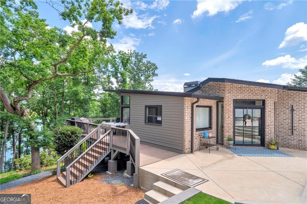6570 Bermuda LN