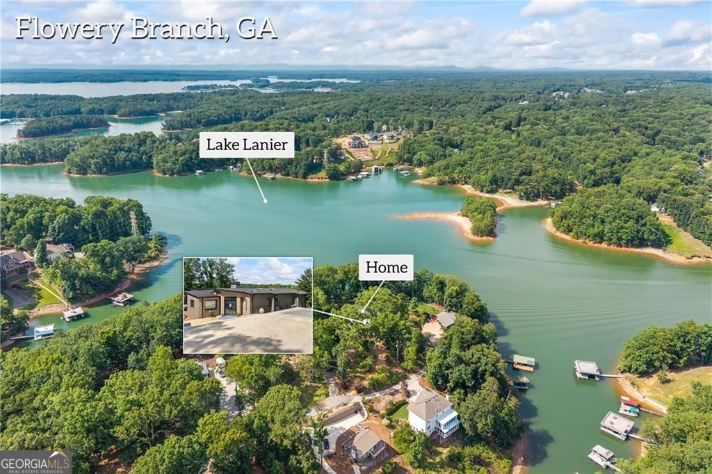 6570 Bermuda LN