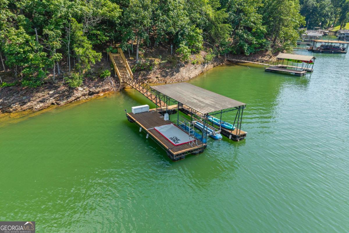6570 Bermuda LN