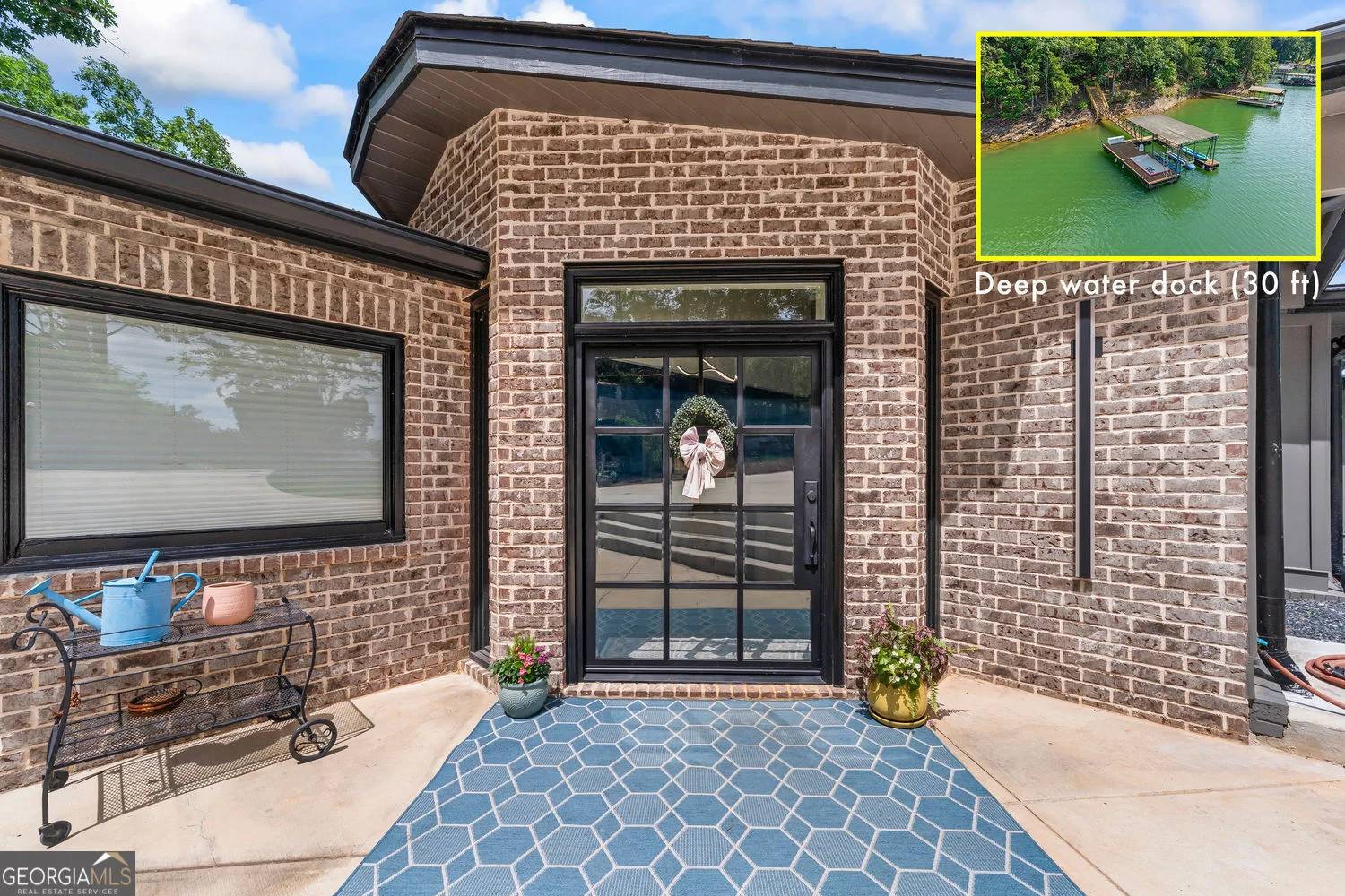 6570 Bermuda Lane
