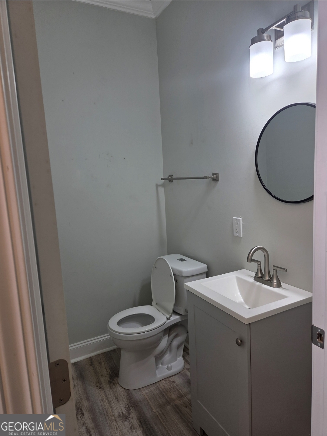 3357 Bonnes CT