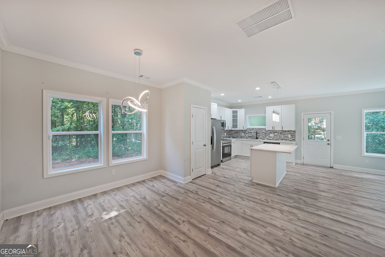 3357 Bonnes CT