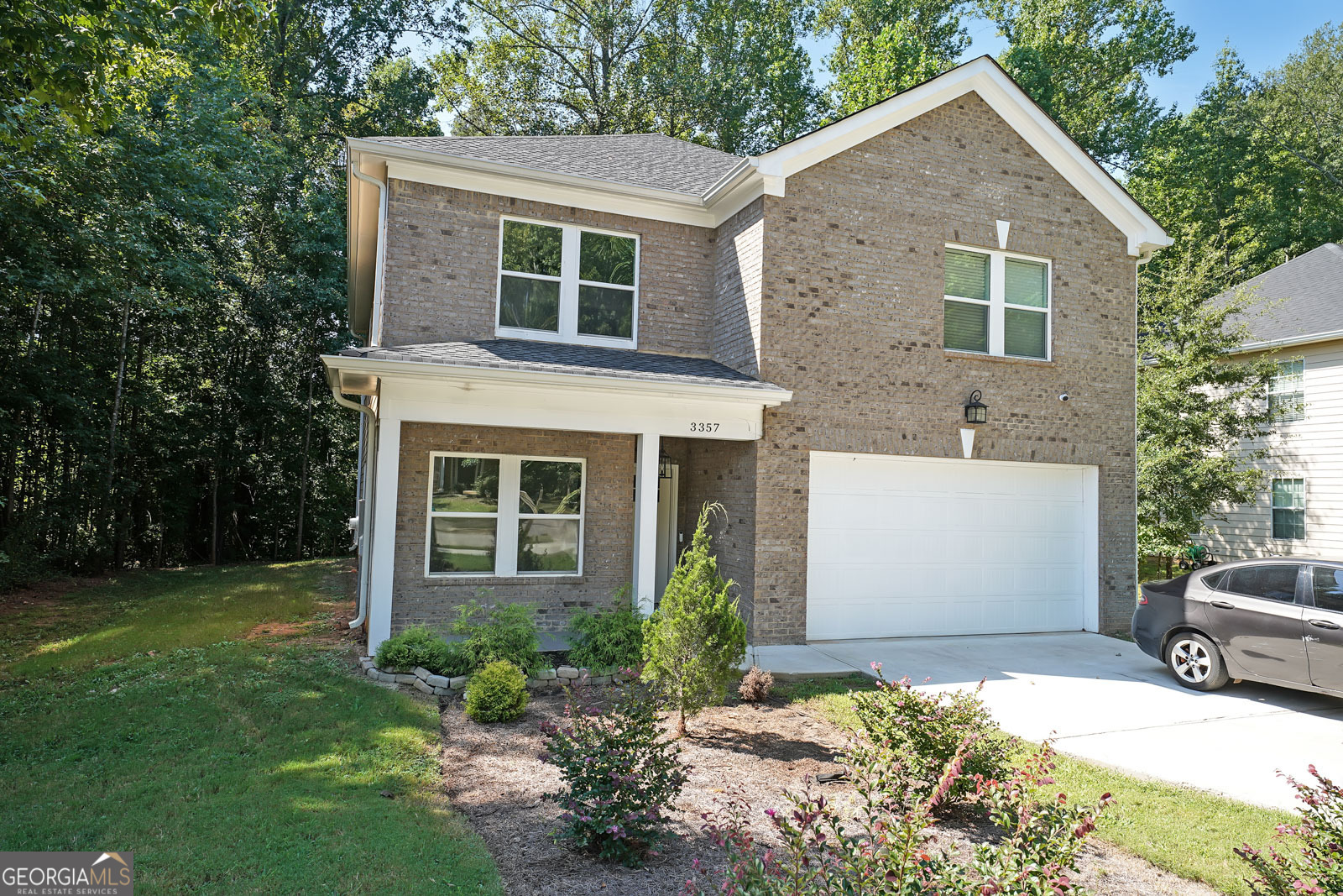 3357 Bonnes CT