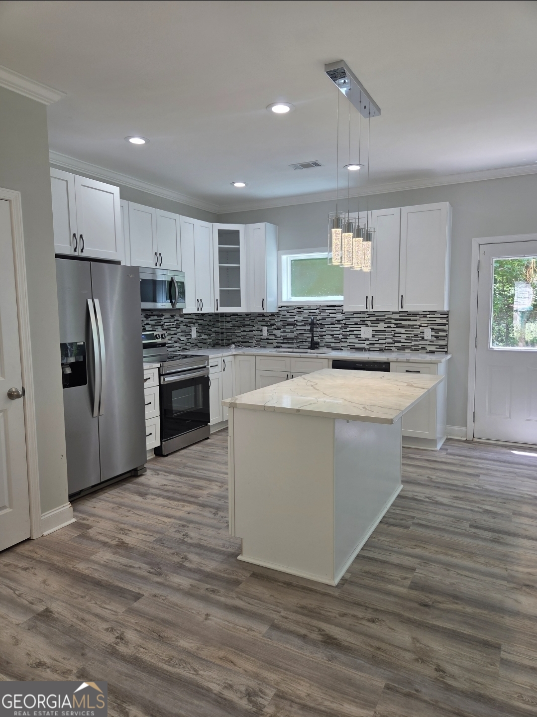 3357 Bonnes CT