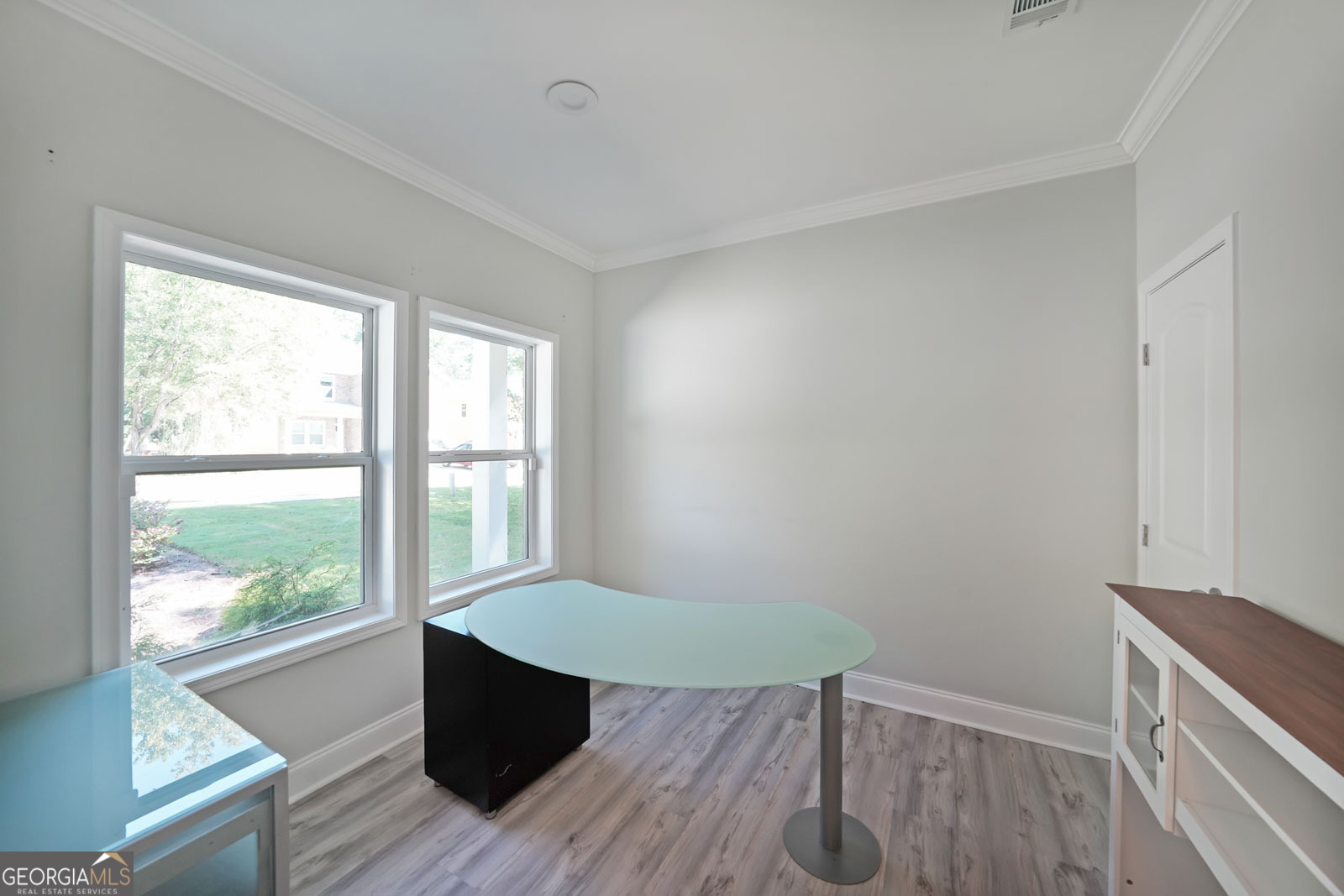3357 Bonnes CT