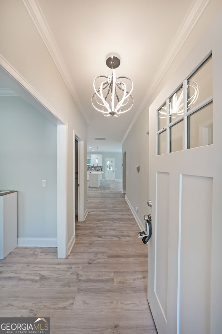 3357 Bonnes CT