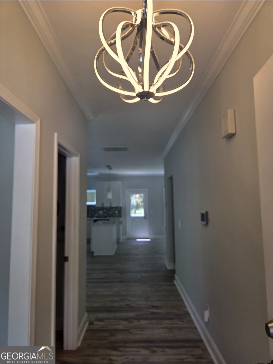 3357 Bonnes CT