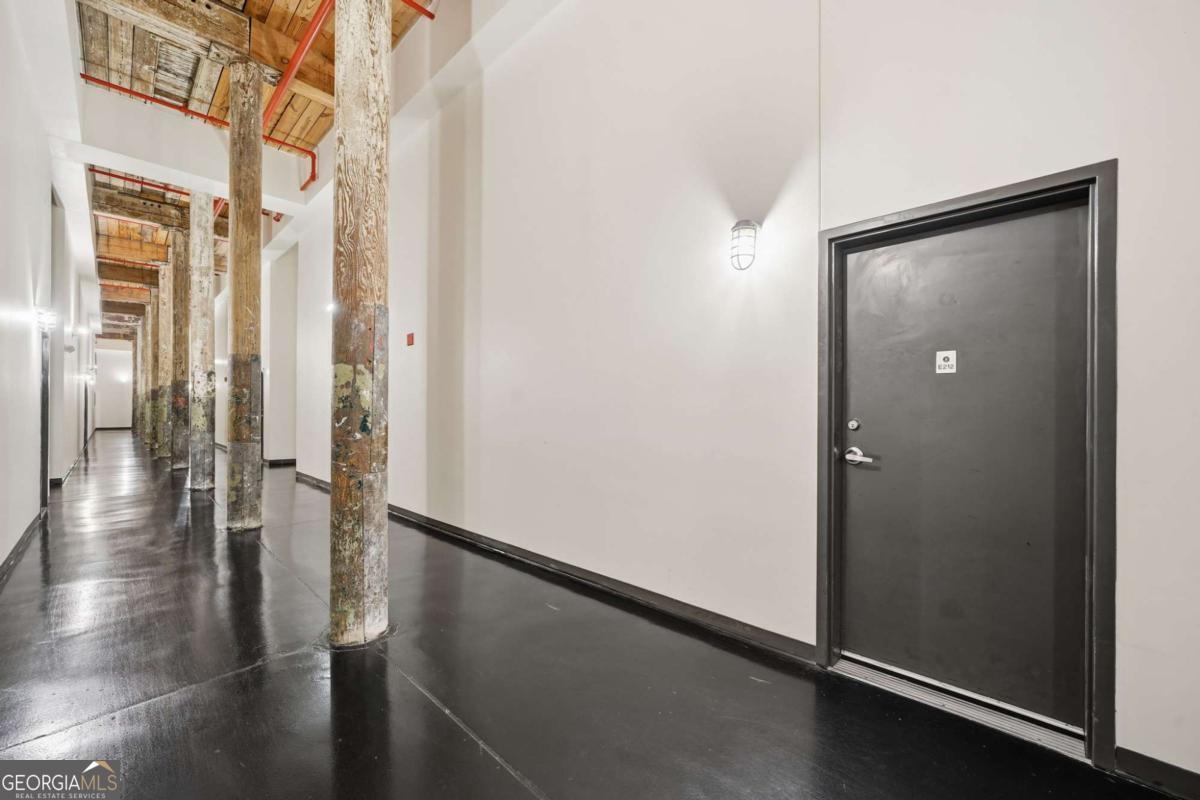 170 Boulevard SE 212E