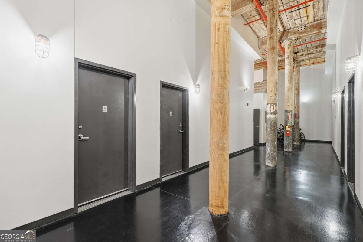 170 Boulevard SE 212E