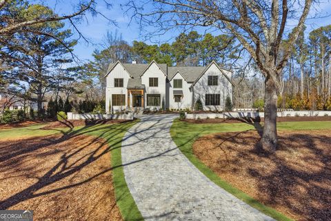 14396 Hopewell RD Alpharetta GA 30004