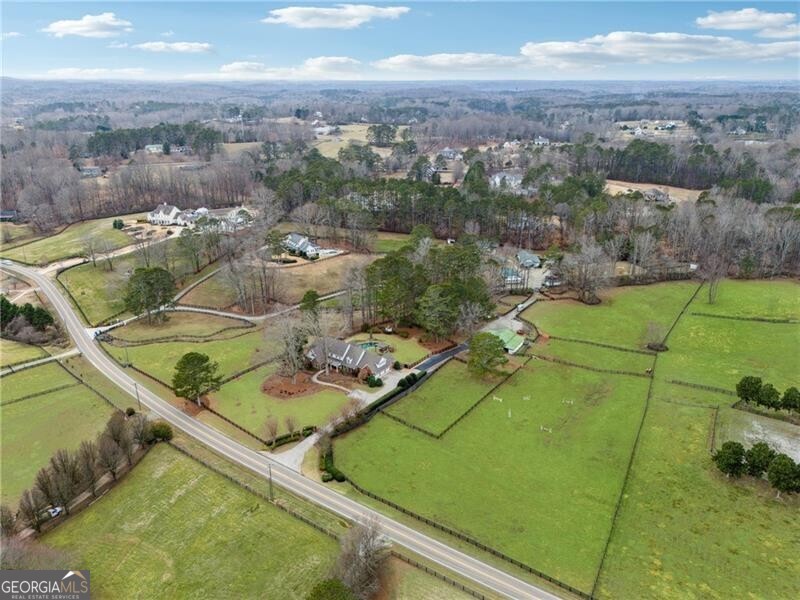 Canton, Georgia 30115, United States, 5 Bedrooms Bedrooms, ,5 BathroomsBathrooms,Residential,Active,5633