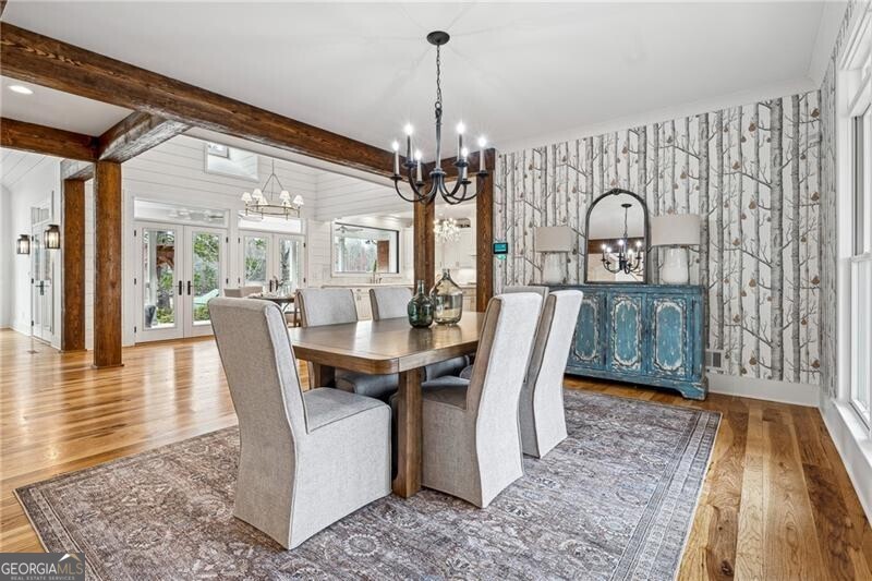 Canton, Georgia 30115, United States, 5 Bedrooms Bedrooms, ,5 BathroomsBathrooms,Residential,Active,5633