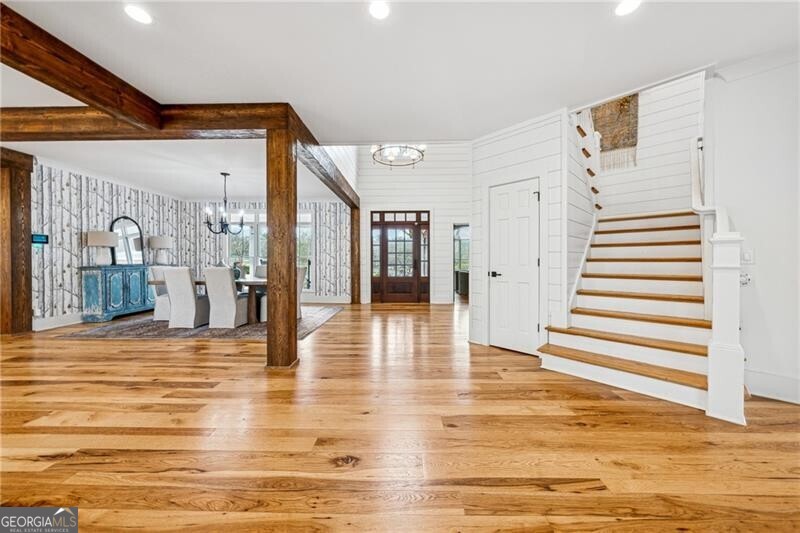 Canton, Georgia 30115, United States, 5 Bedrooms Bedrooms, ,5 BathroomsBathrooms,Residential,Active,5633