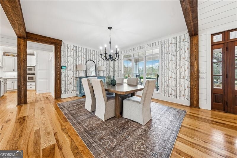 Canton, Georgia 30115, United States, 5 Bedrooms Bedrooms, ,5 BathroomsBathrooms,Residential,Active,5633