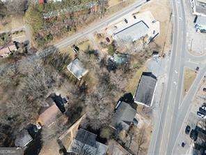 2037 Marietta HWY