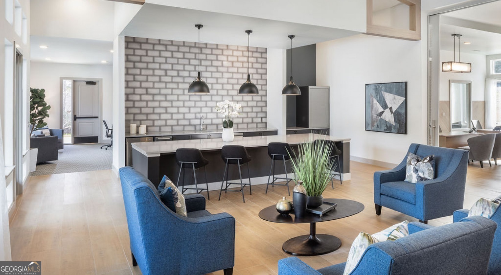 Columbus, Georgia 31904, United States, 2 Bedrooms Bedrooms, ,2 BathroomsBathrooms,Residential,Active,63419