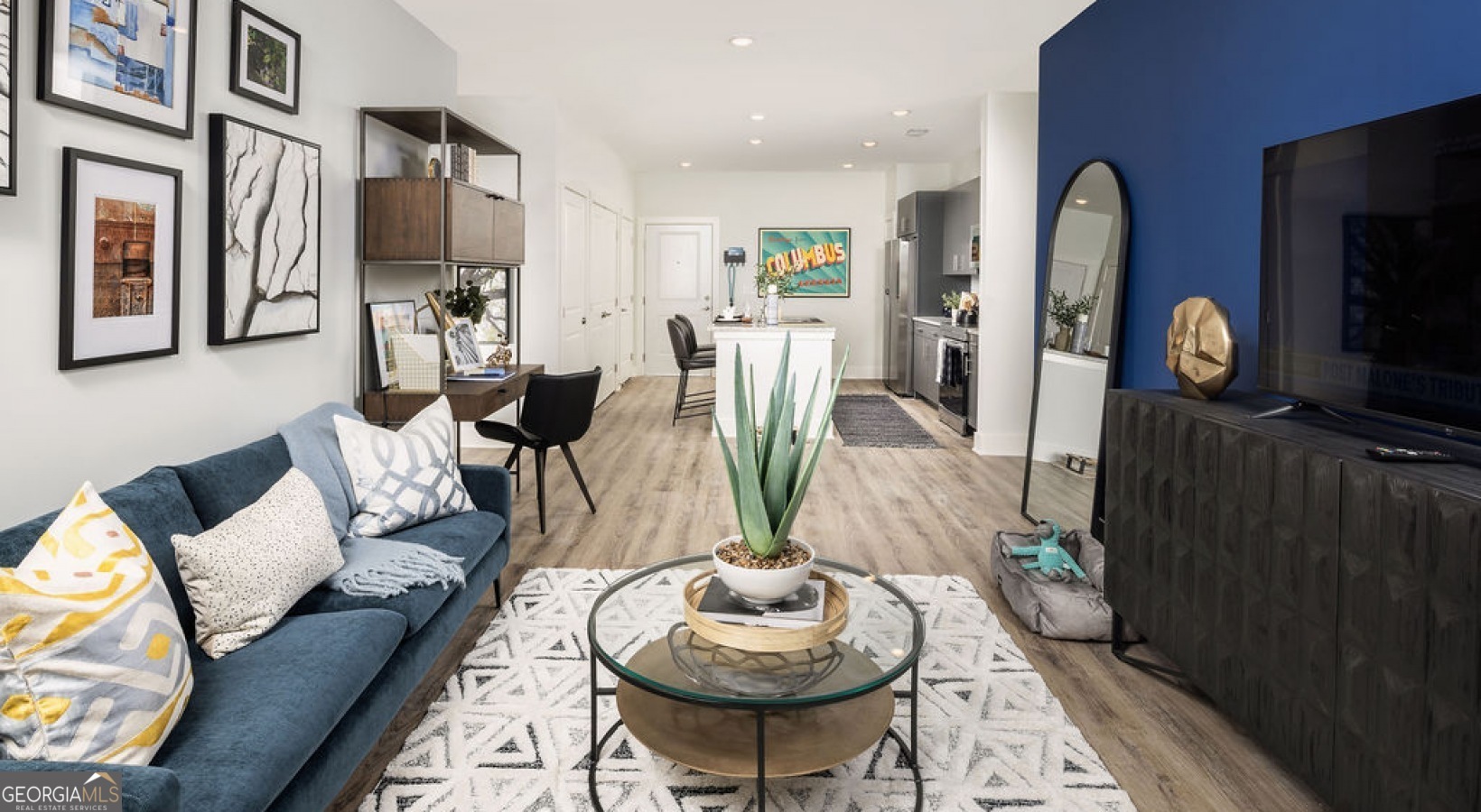 Columbus, Georgia 31904, United States, 2 Bedrooms Bedrooms, ,2 BathroomsBathrooms,Residential,Active,63419