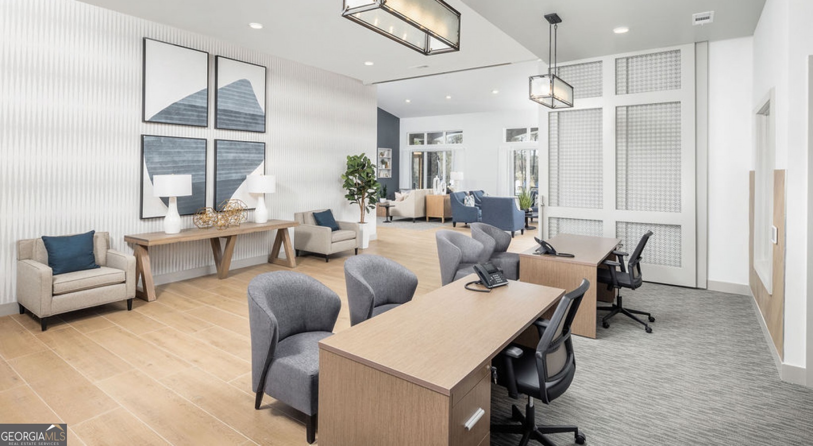 Columbus, Georgia 31904, United States, 2 Bedrooms Bedrooms, ,2 BathroomsBathrooms,Residential,Active,63419