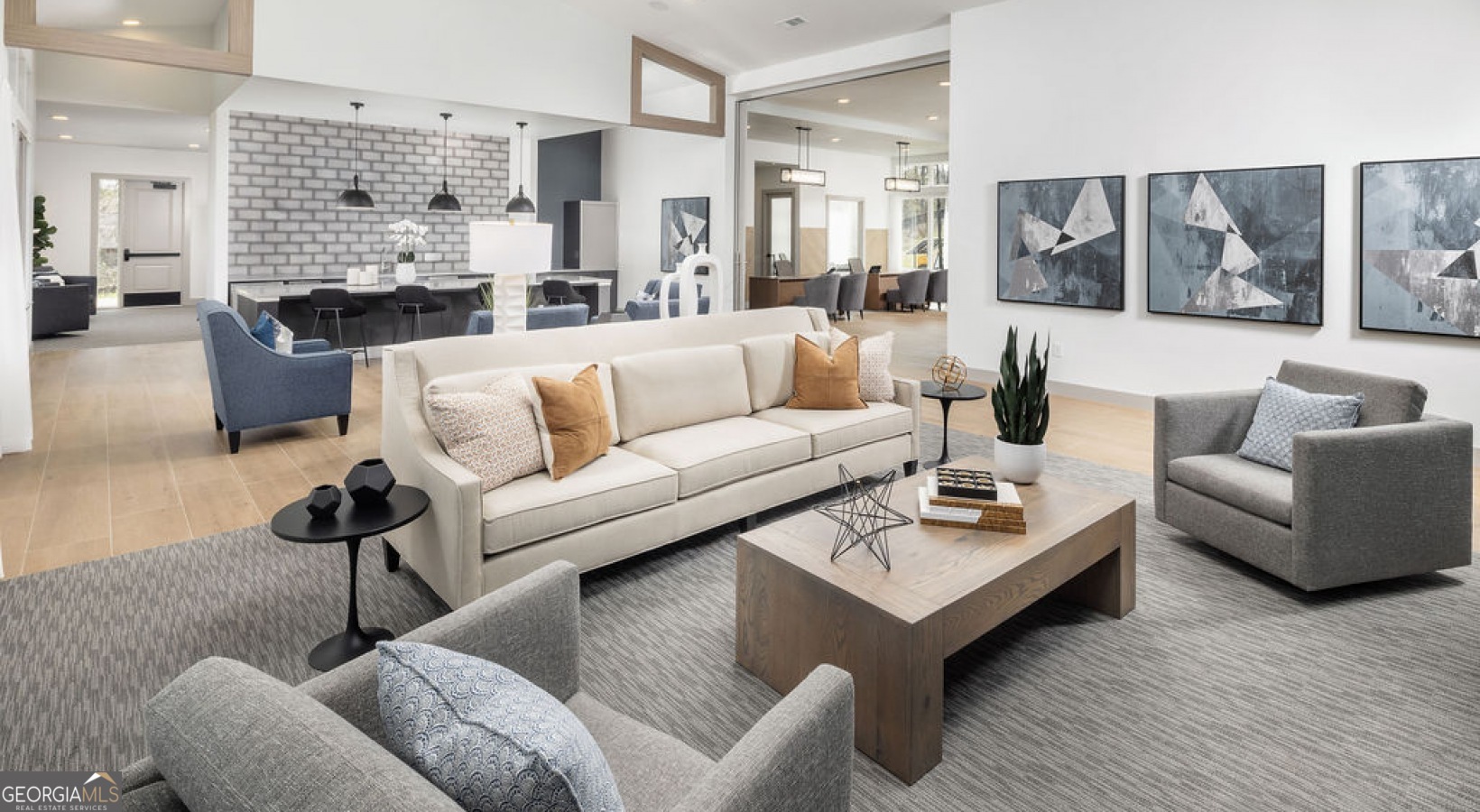 Columbus, Georgia 31904, United States, 2 Bedrooms Bedrooms, ,2 BathroomsBathrooms,Residential,Active,63419