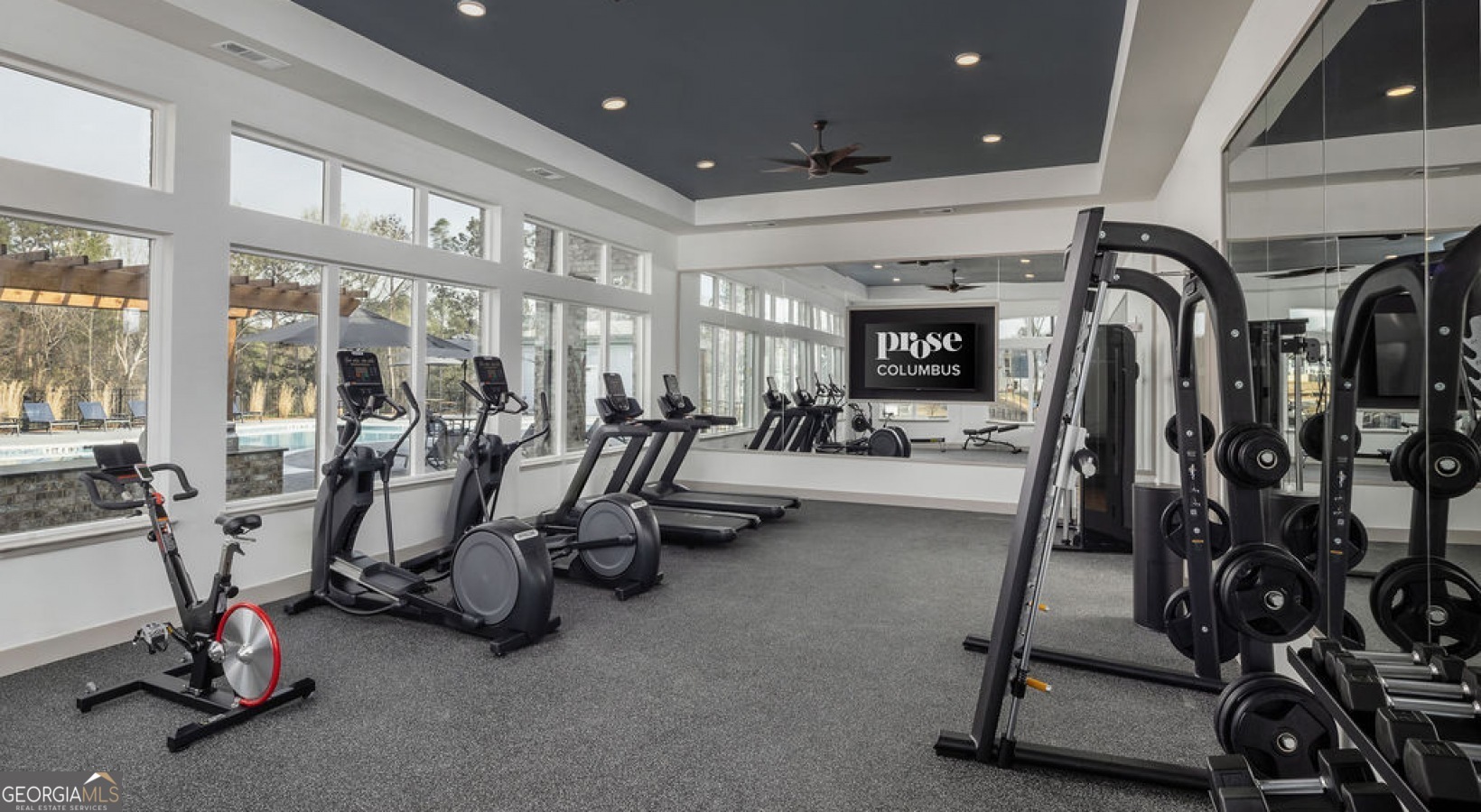 Columbus, Georgia 31904, United States, 2 Bedrooms Bedrooms, ,2 BathroomsBathrooms,Residential,Active,63419