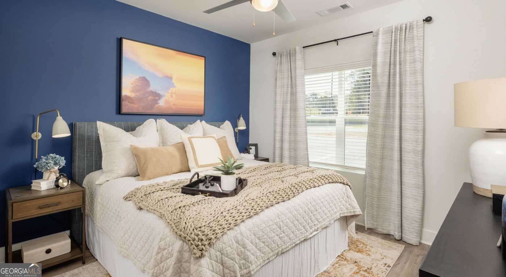 Columbus, Georgia 31904, United States, 2 Bedrooms Bedrooms, ,2 BathroomsBathrooms,Residential,Active,63419