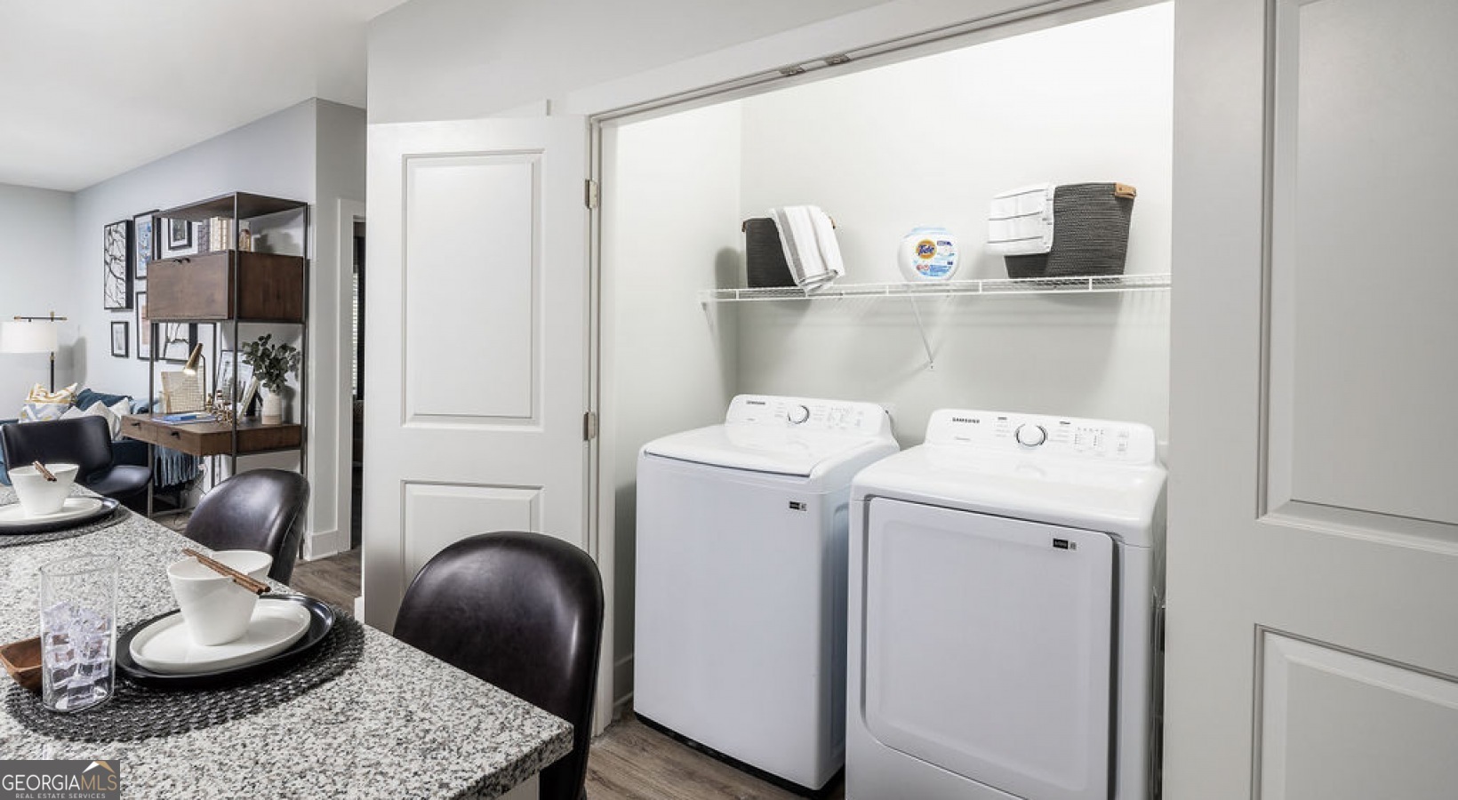 Columbus, Georgia 31904, United States, 2 Bedrooms Bedrooms, ,2 BathroomsBathrooms,Residential,Active,63419