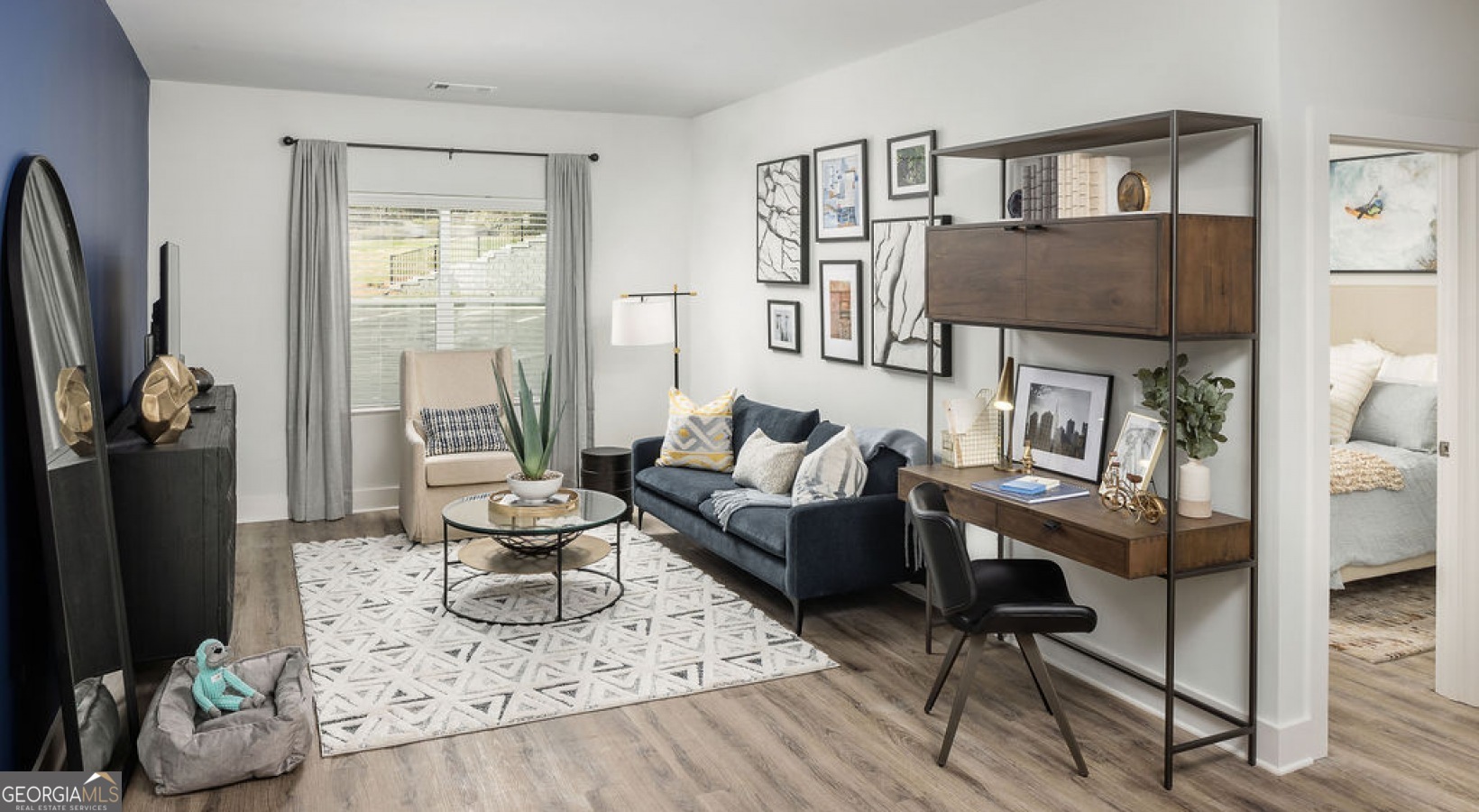 Columbus, Georgia 31904, United States, 2 Bedrooms Bedrooms, ,2 BathroomsBathrooms,Residential,Active,63419