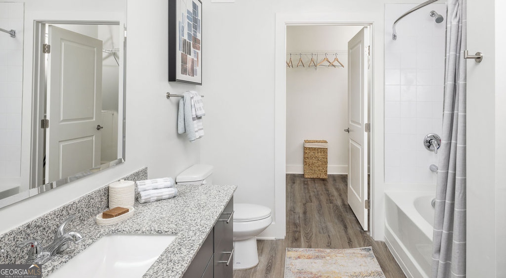 Columbus, Georgia 31904, United States, 2 Bedrooms Bedrooms, ,2 BathroomsBathrooms,Residential,Active,63419