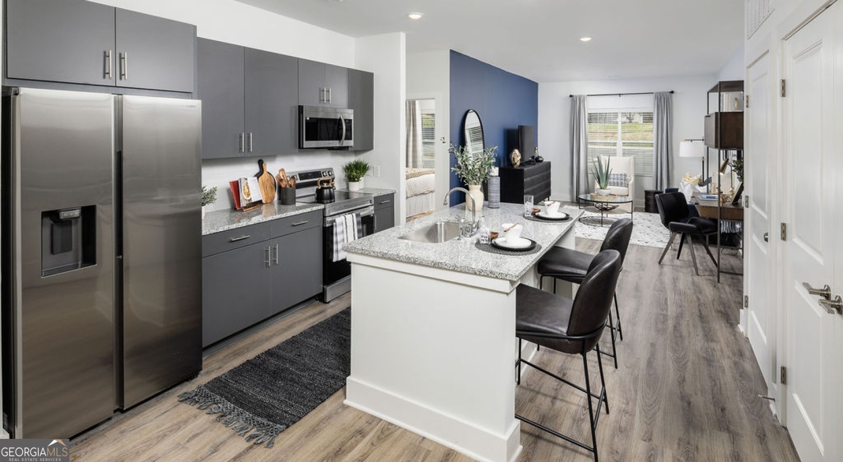 Columbus, Georgia 31904, United States, 2 Bedrooms Bedrooms, ,2 BathroomsBathrooms,Residential,Active,63419