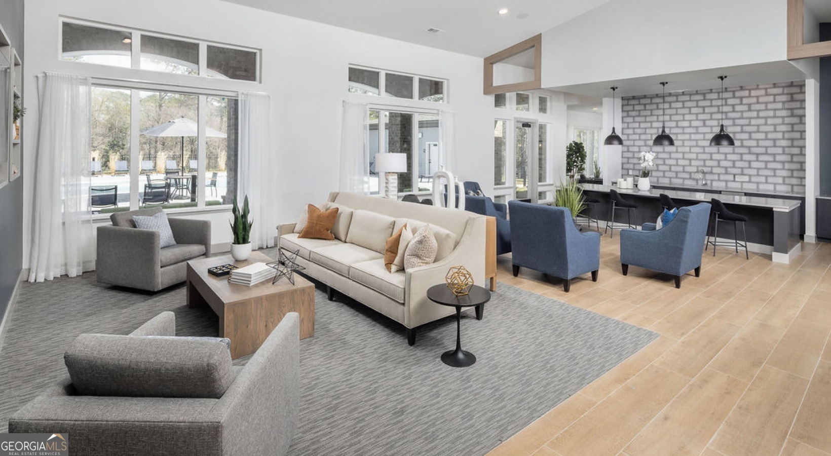 Columbus, Georgia 31904, United States, 2 Bedrooms Bedrooms, ,2 BathroomsBathrooms,Residential,Active,63419