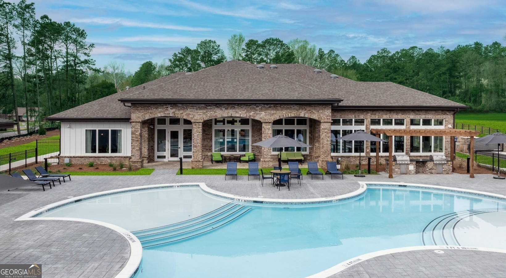 Columbus, Georgia 31904, United States, 2 Bedrooms Bedrooms, ,2 BathroomsBathrooms,Residential,Active,63419