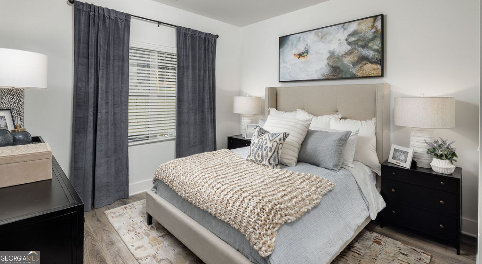 Columbus, Georgia 31904, United States, 2 Bedrooms Bedrooms, ,2 BathroomsBathrooms,Residential,Active,63419