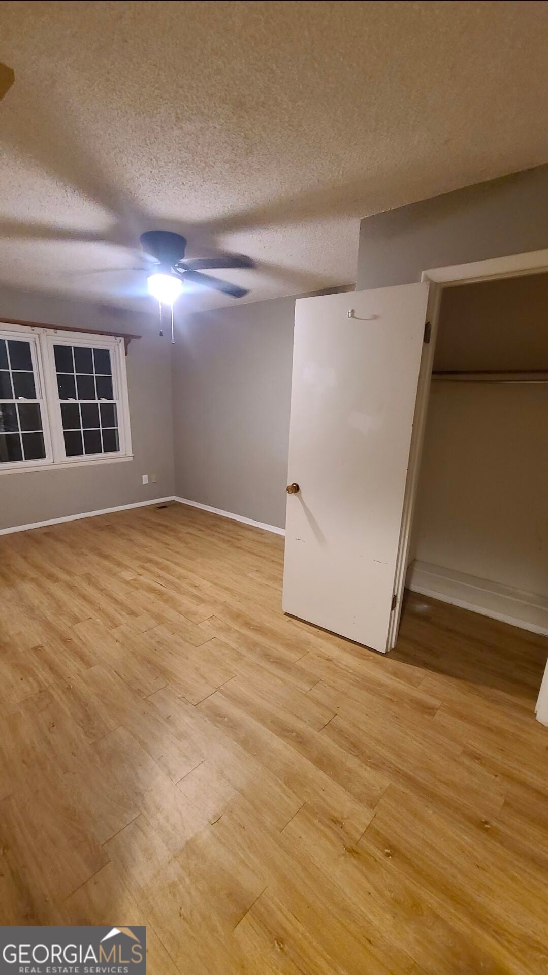 213 Woodcrest CIR APT E
