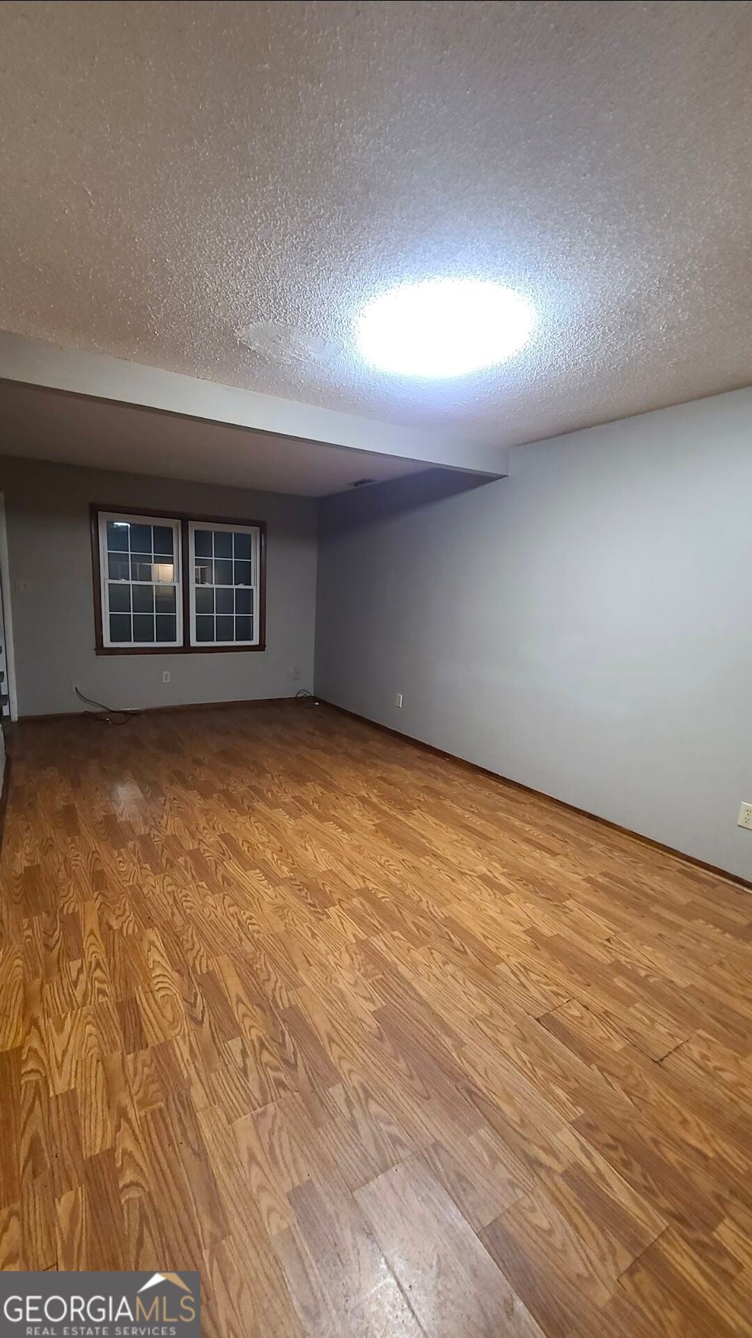 213 Woodcrest CIR APT E