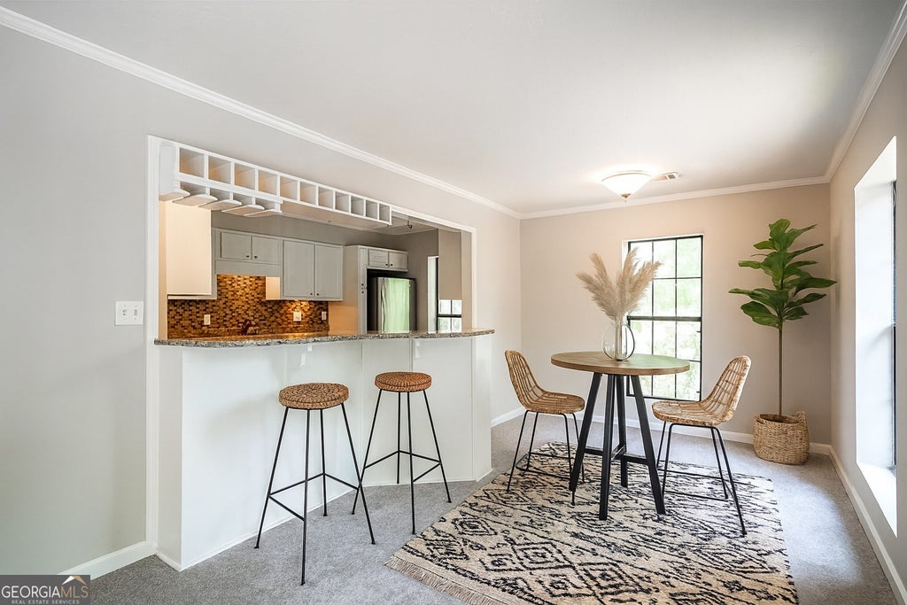 Photo of 26202 Plantation Drive NE #202, Atlanta, GA 30324 (MLS # 10791073)