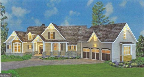 133 Stamp Mill Drive, Dahlonega, GA 30533 - MLS#: 10478949