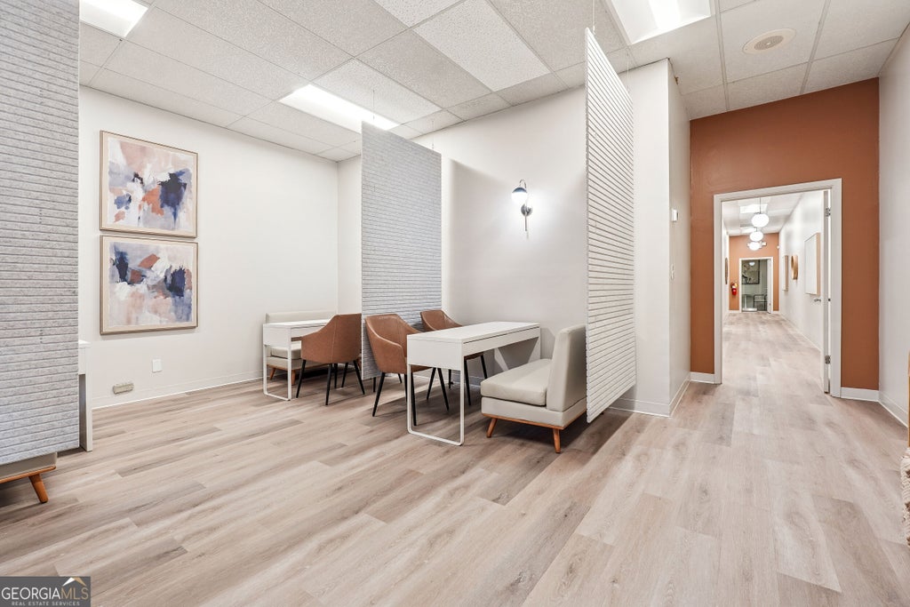 Photo of 5925 Old National Highway, Atlanta, GA 30349 (MLS # 10879894)