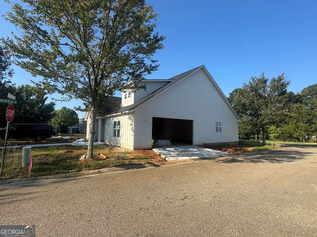 118 Southland Ridge DR