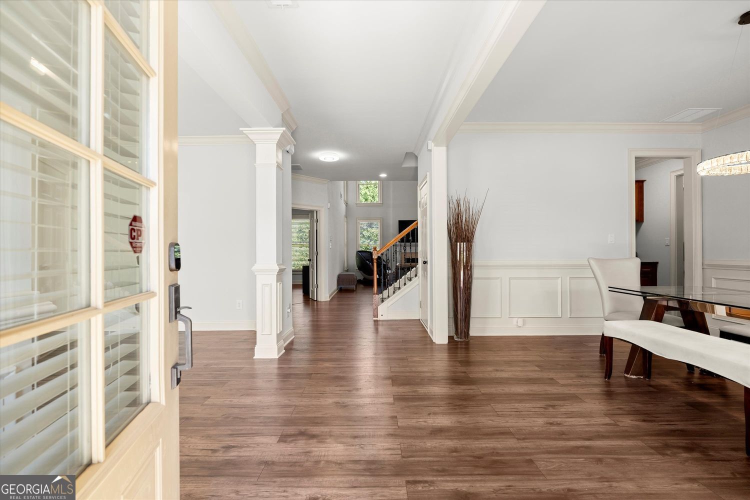1755 Waverly CV
