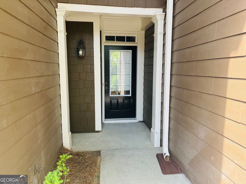Photo of 2654 Ridge Run Trail, Duluth, GA 30097 (MLS # 10740919)