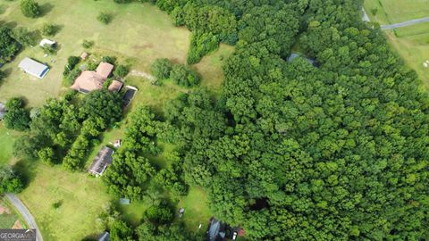 280 Toomer RD Perry GA 31069