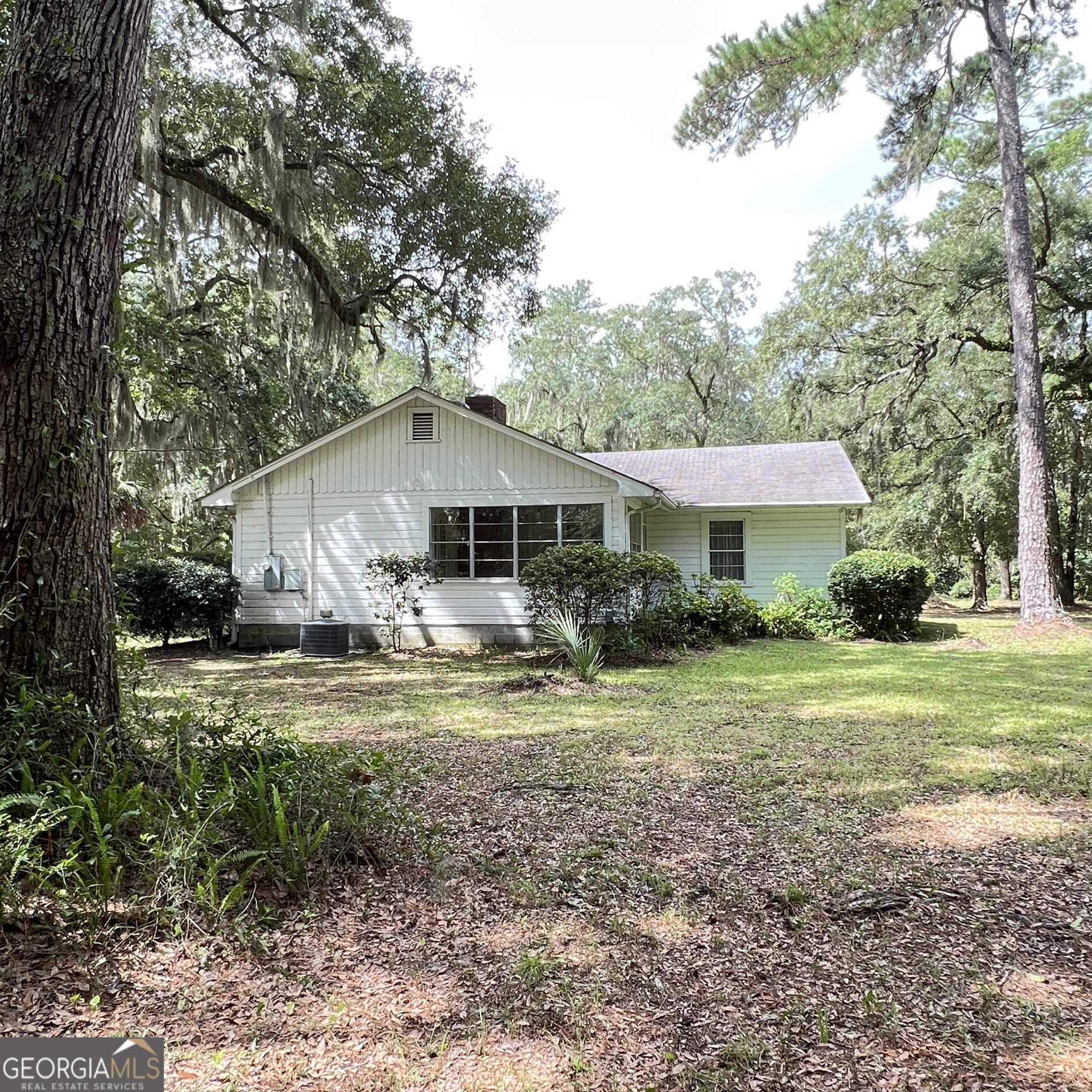 7211 Blythe Island HWY
