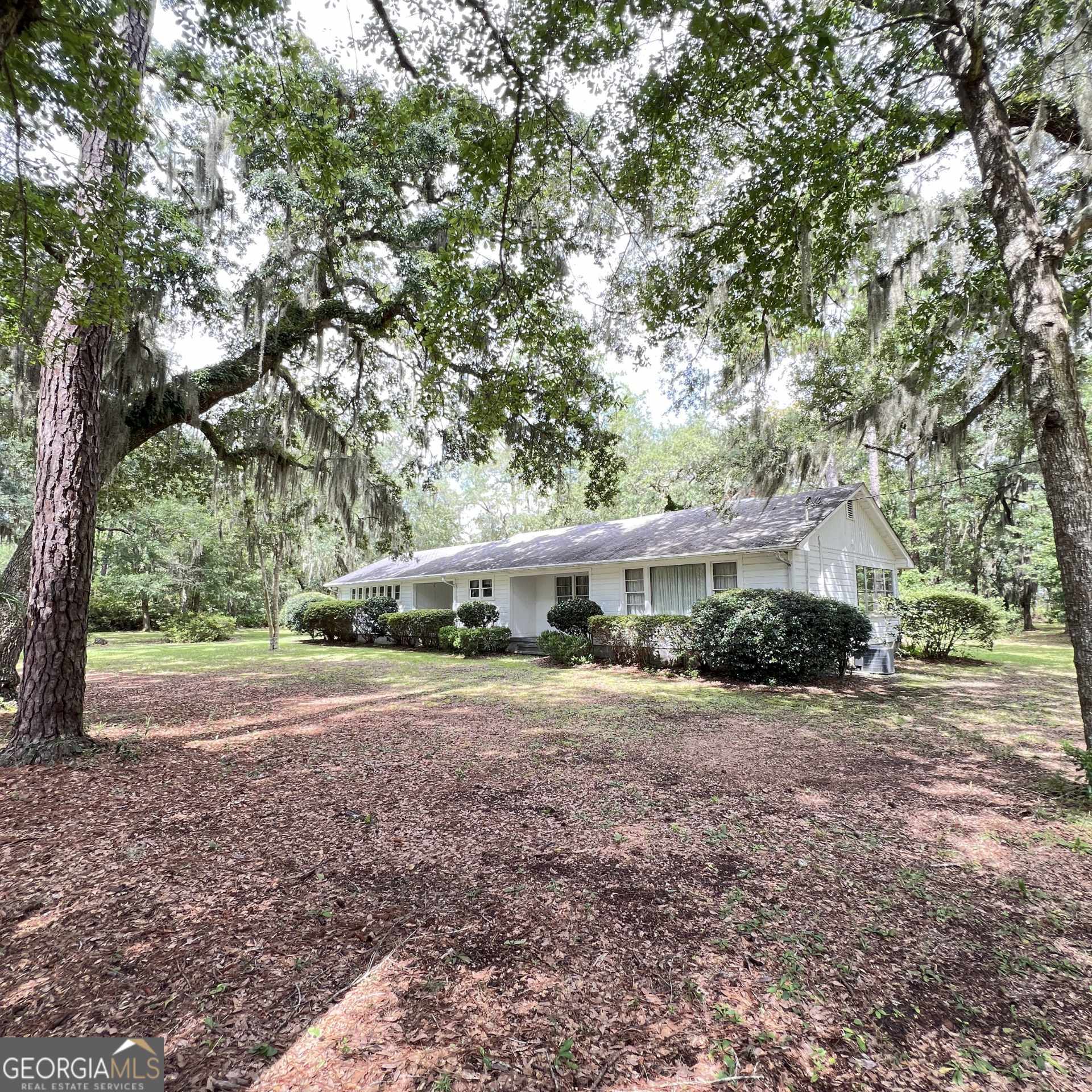 7211 Blythe Island HWY