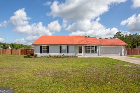 Featured picture for the property 10769681