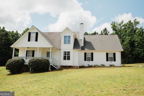 Single Family Residence in Carrollton GA 287 Diamond Court 1.jpg