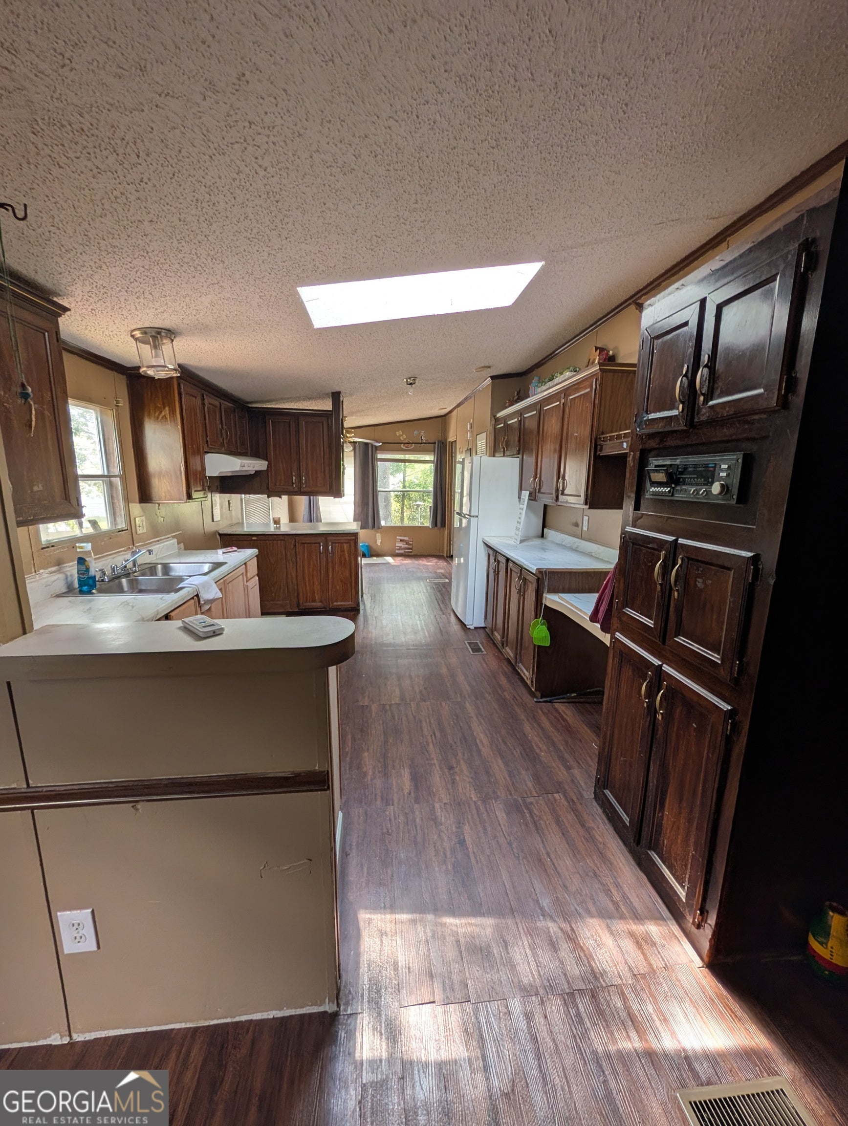 14 Hardy RD SW