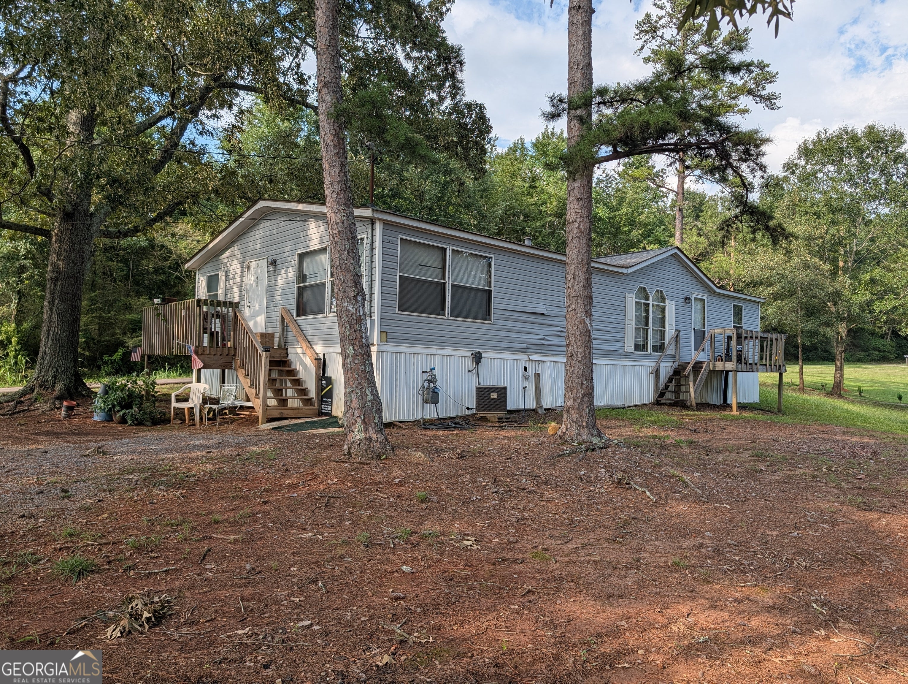 14 Hardy RD SW