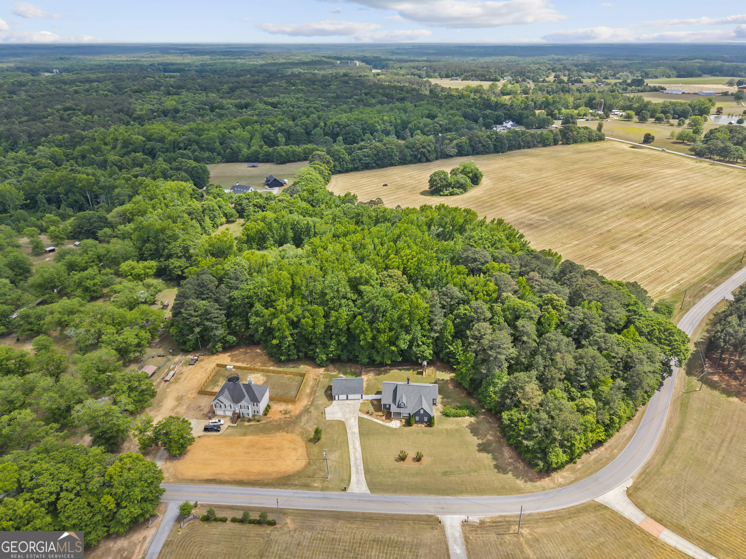180 COOPER RD