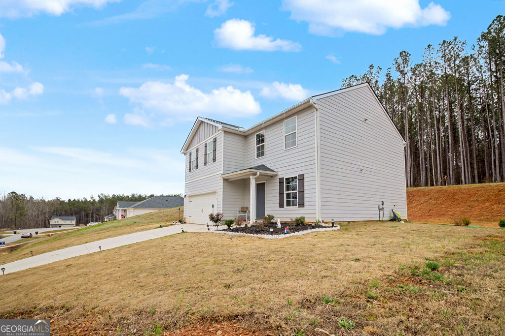 1651 Hunter Welch PKWY