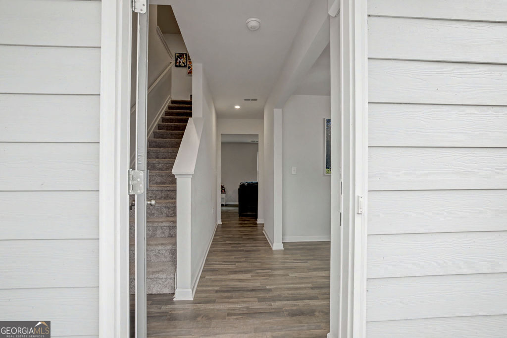 1651 Hunter Welch PKWY